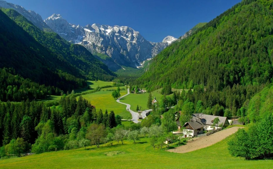 1699583345690.png 1699583345690.png